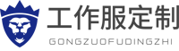 乐鱼游戏官网(综合)官方网站入口/网页版/苹果/安卓手机版下载